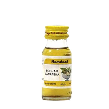 https://cdn.shopify.com/s/files/1/1857/6931/products/5xvKOoreyb.jpg?v=1636354419
